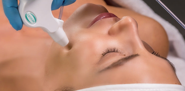 L'Incontournable Anti-Âge